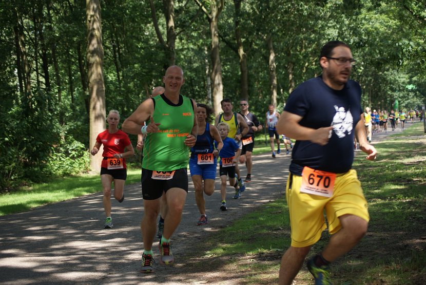 Onderweg 2015 - 064